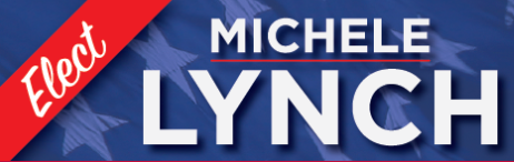 Lynch For Berea Judge