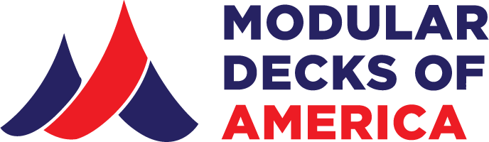 Modular Decks of America