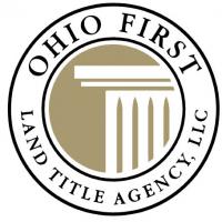 Ohio First Land and Title Agency