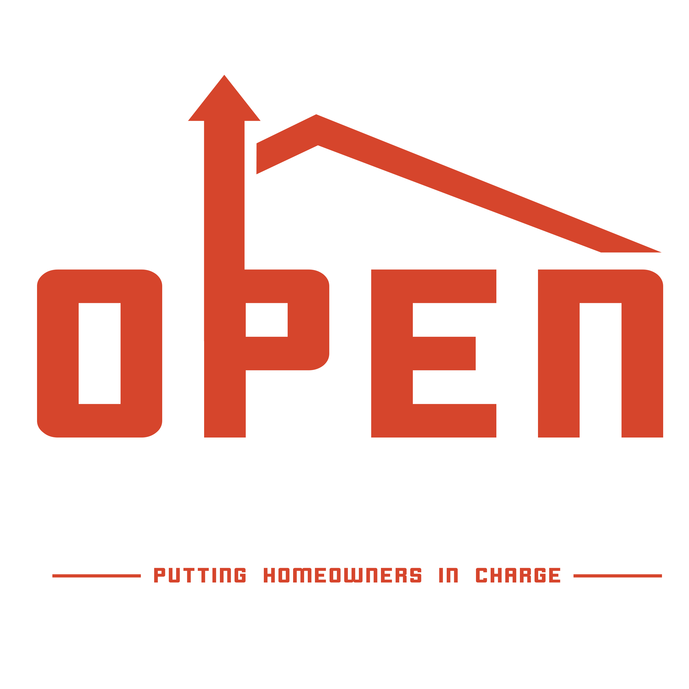 Open Foreman