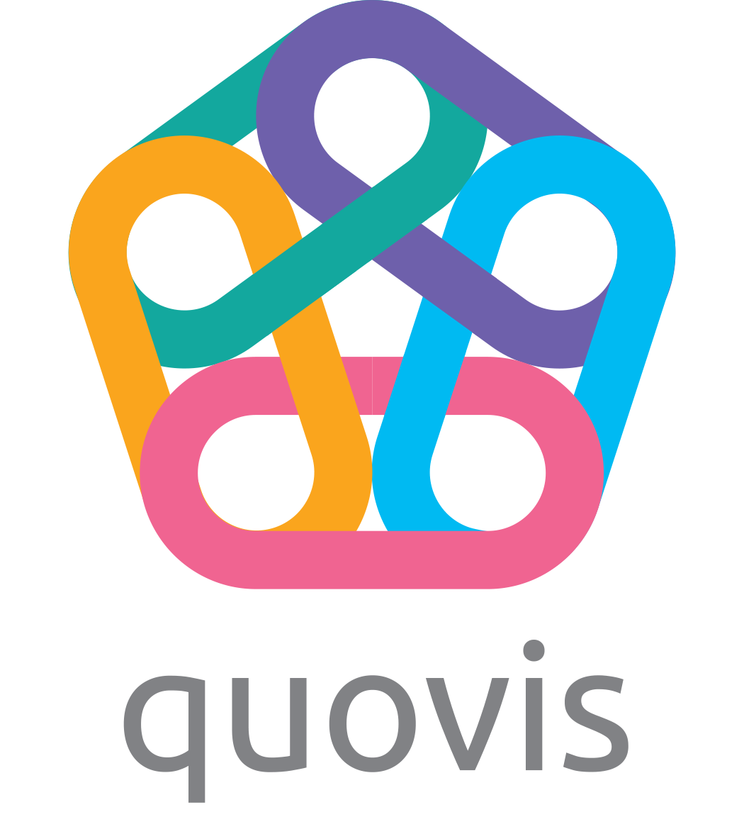 Quovis