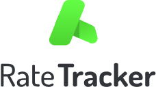 Rate Tracker