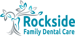 Rockside Family Dental