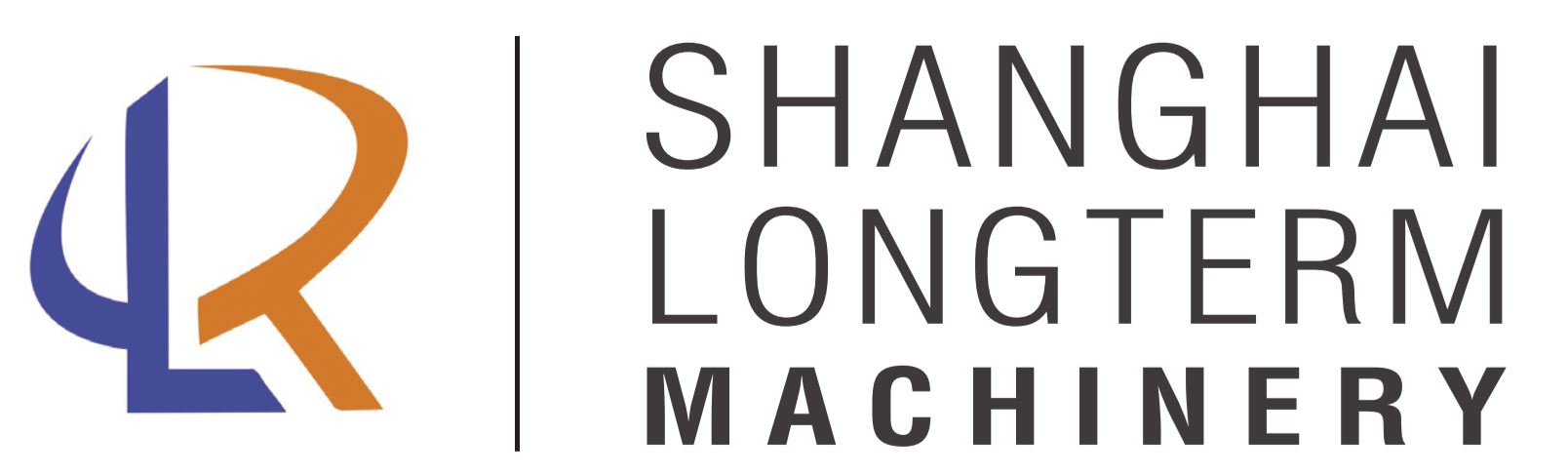 Shanghai Longerm