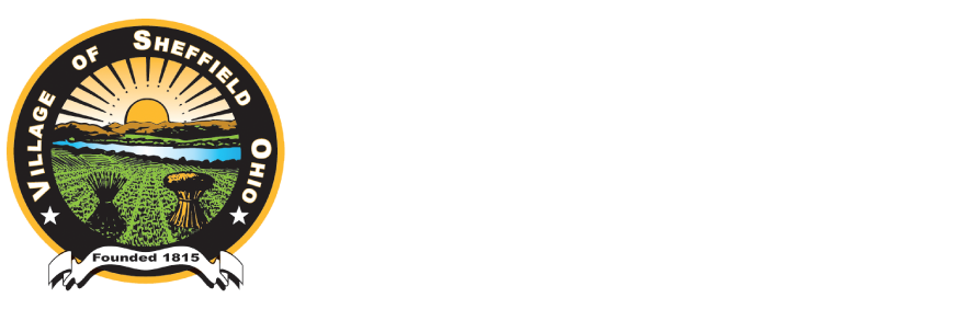 Sheffield Village