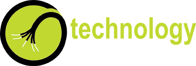 Technology Install Partners