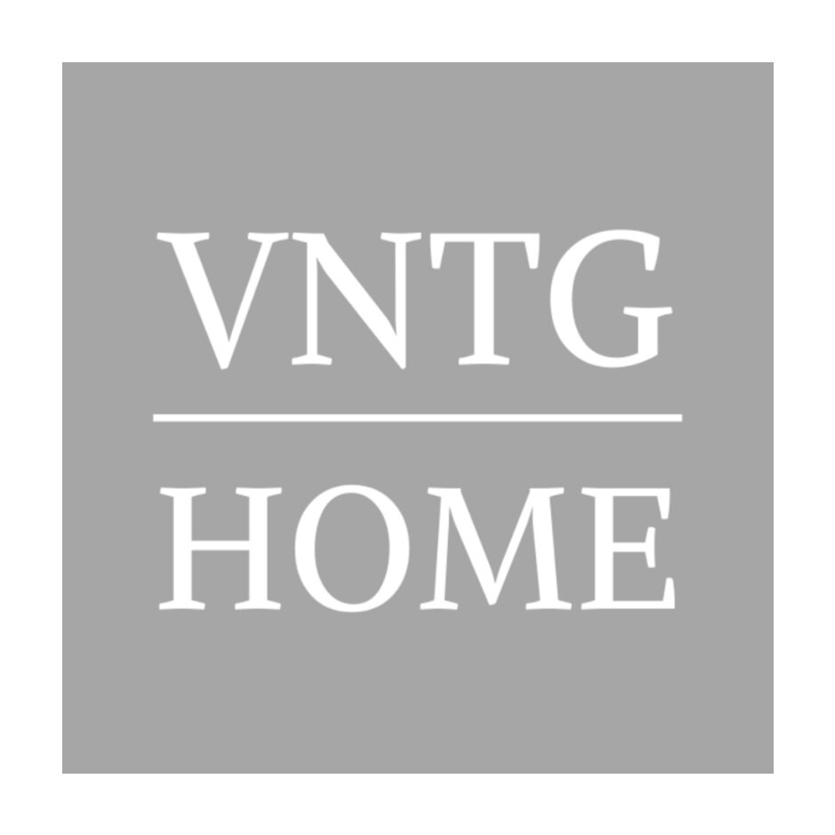 VNTG Home