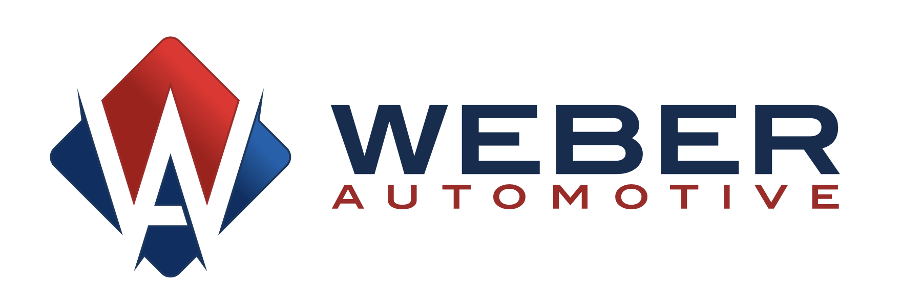 Weber Auto