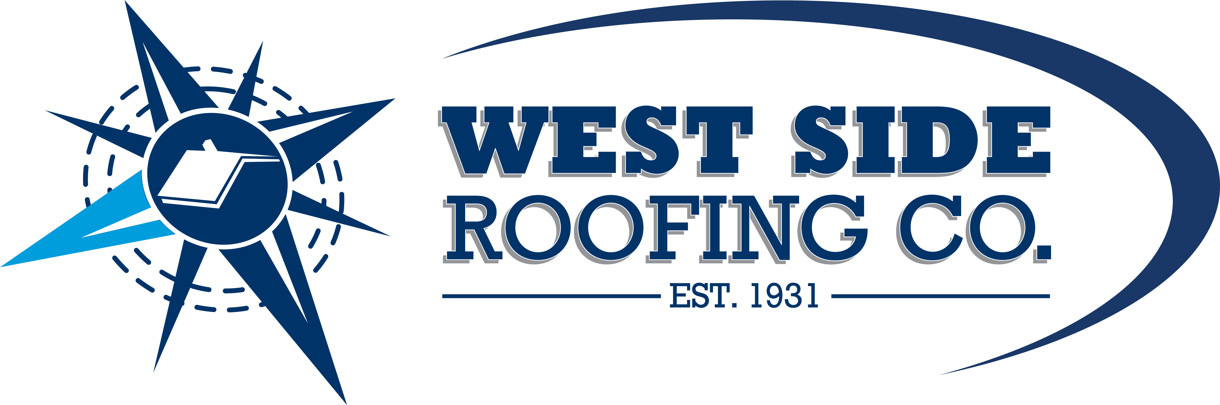 West Side Roofing