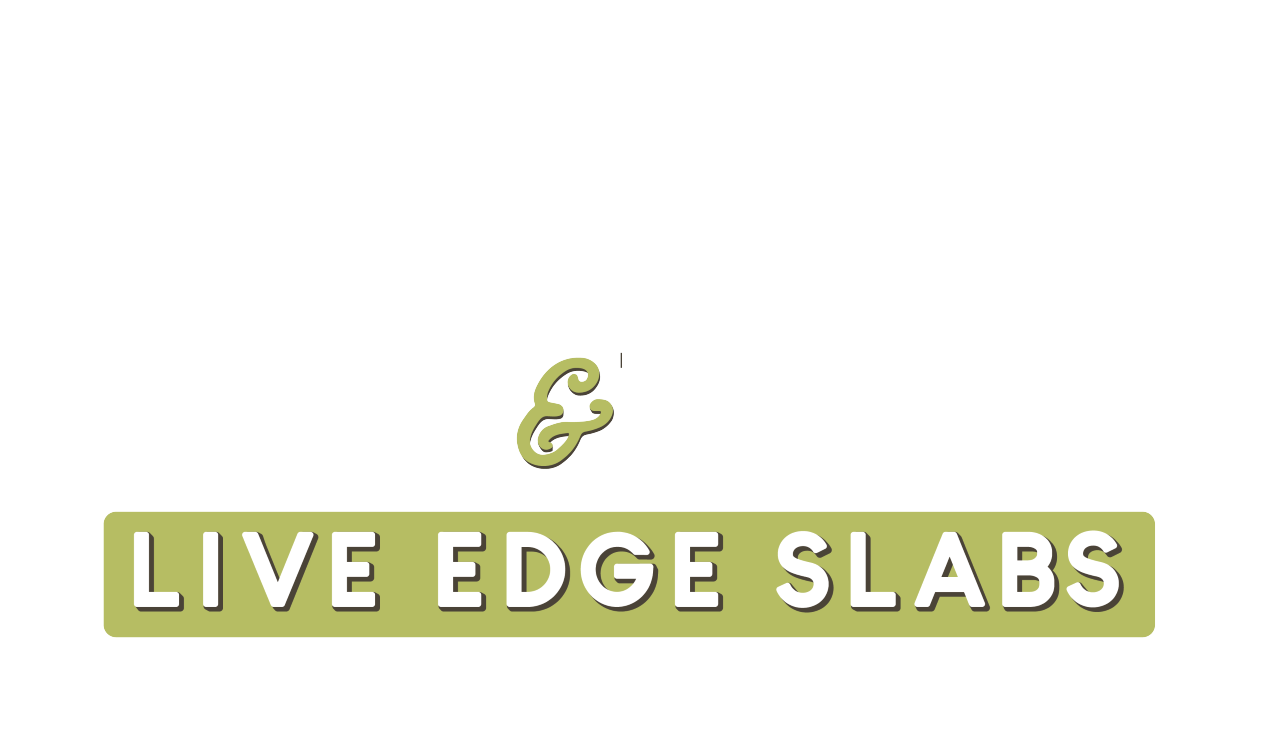 Wood Tops and Tables