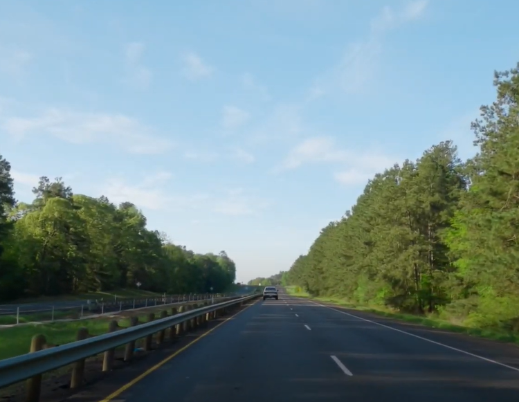 A Quick Guide to Understanding Your Car’s Oil Life Percentage