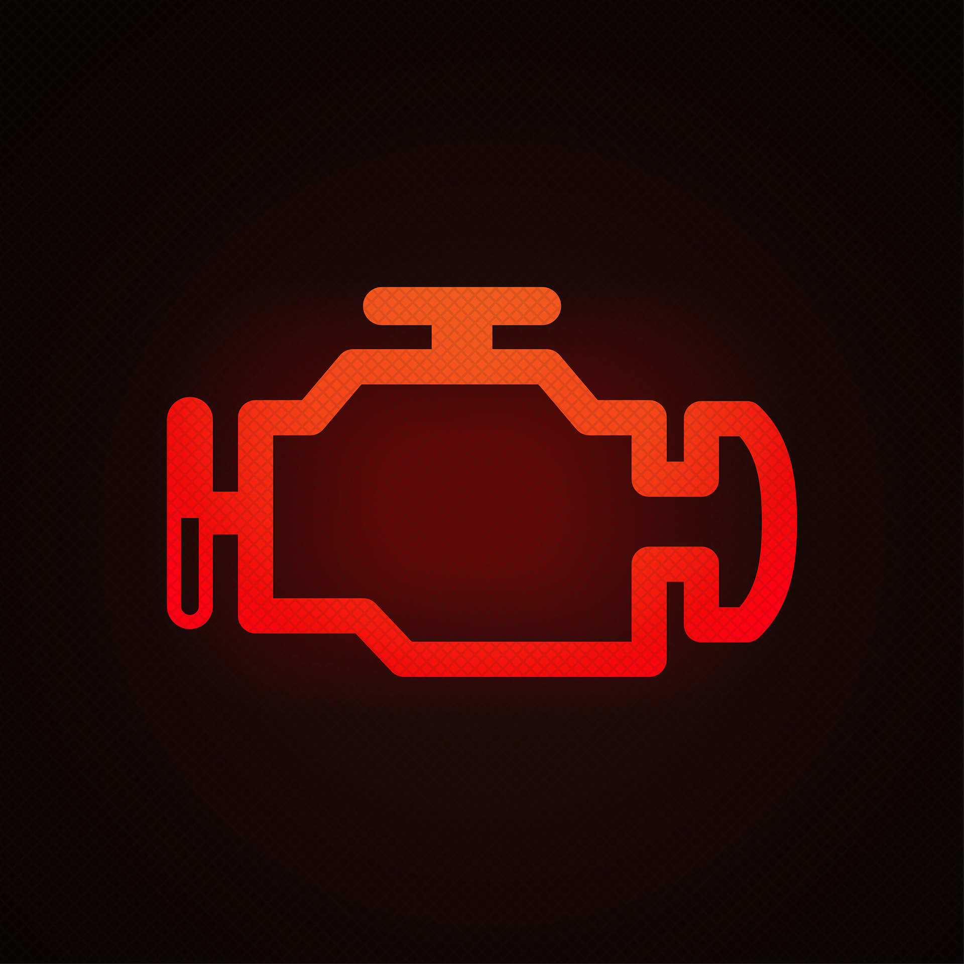 Why Is It Necessary To Beware Of Check Engine Light Warning In Cars?