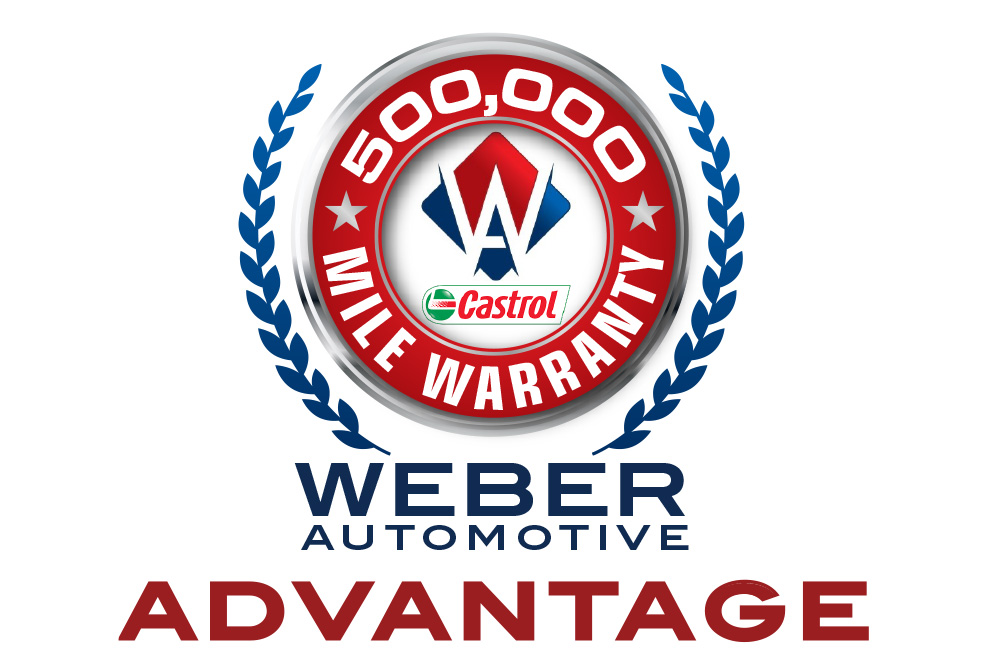 Check Out The Best Value Warranty For Your Car’s Maintenance