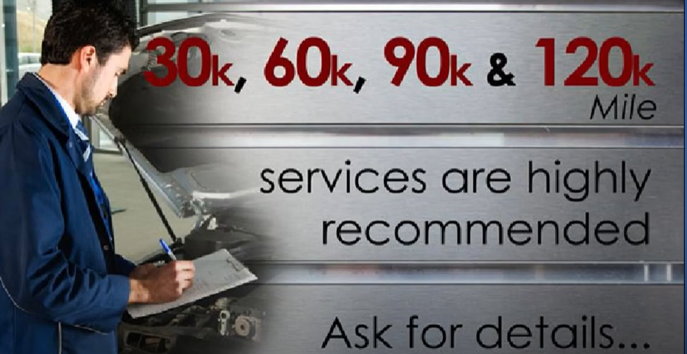 Citroen Your Guide To The Best Service Intervals For Your Model - 5pjgi0w