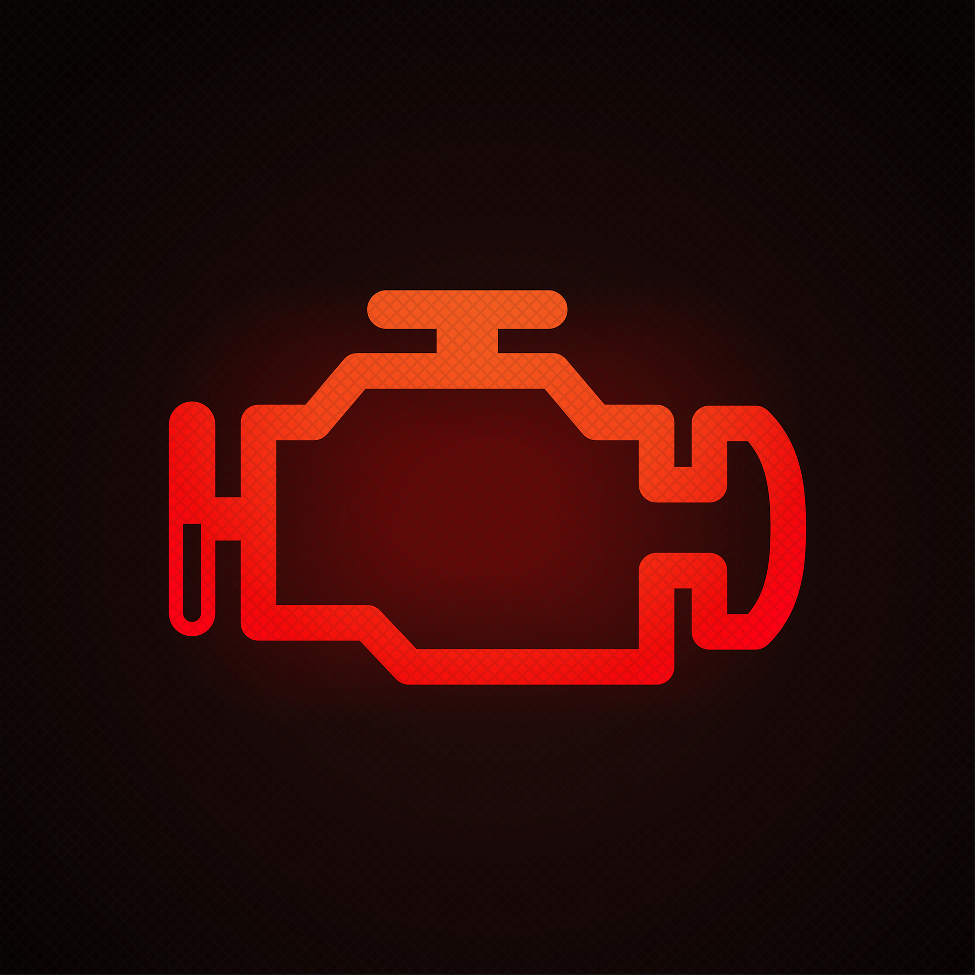Why Is It Necessary To Beware Of Check Engine Light Warning In Cars 