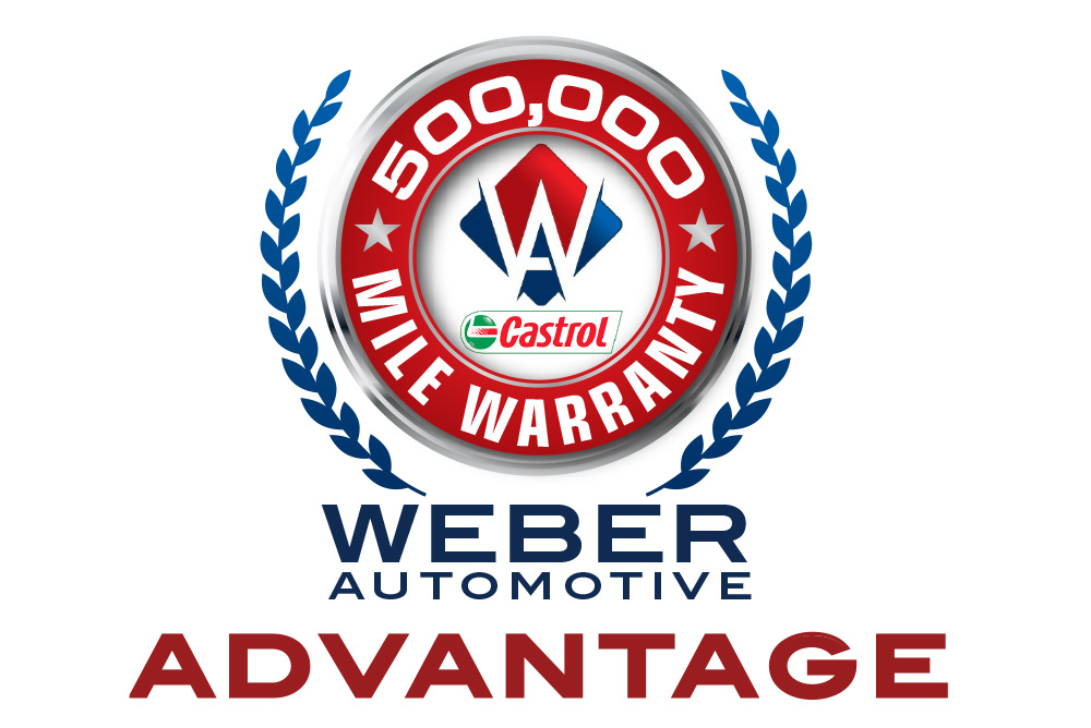 Check Out The Best Value Warranty For Your Cars Maintenance