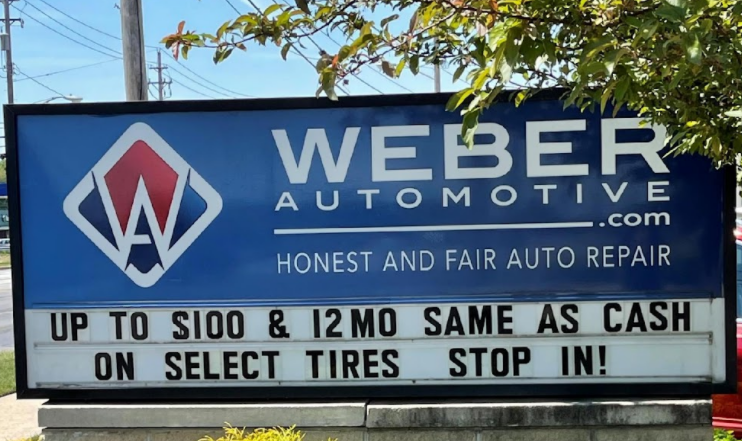 Honest  Fair Expert Auto Repair