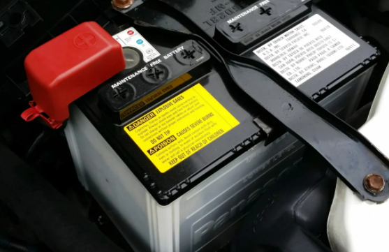 How Can I Make My Battery Last Longer  
