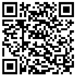 Scan to apply by phone.