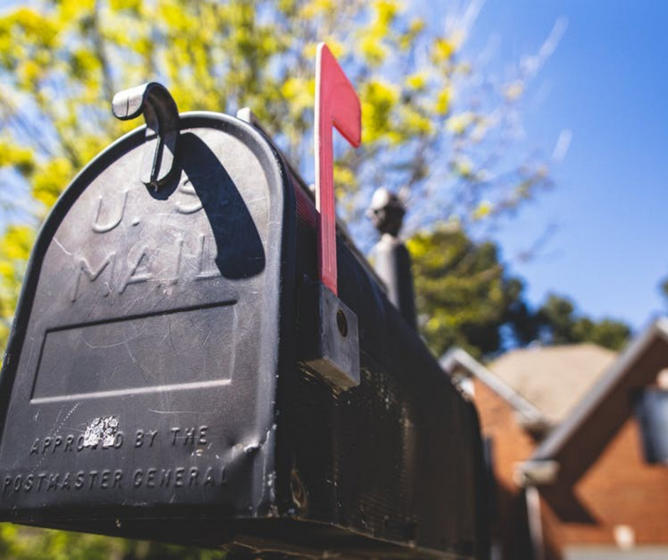 Why Choose Weekleys Mailing Service in Cleveland, Ohio