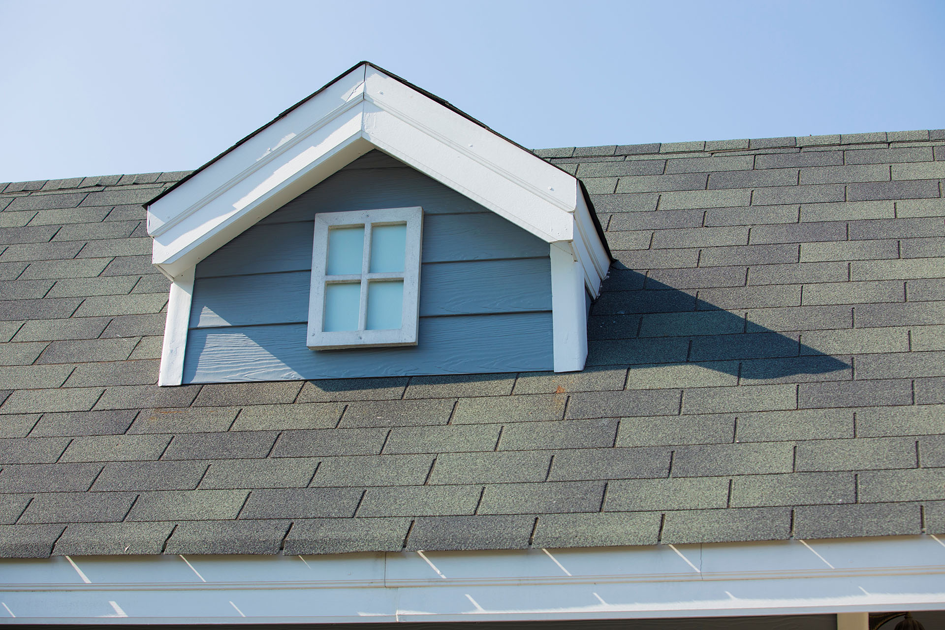 When Should I Have Roofing Work Done 