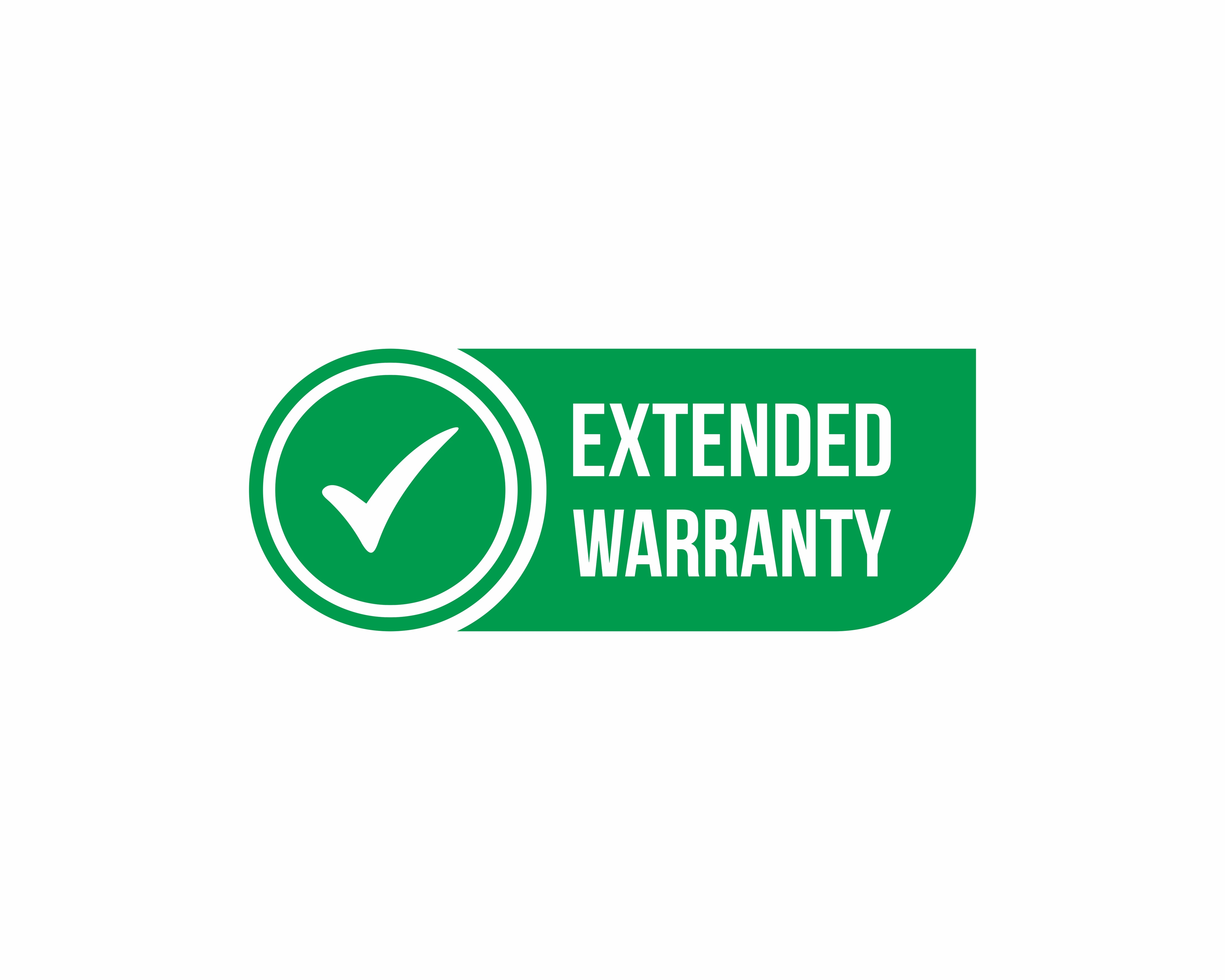 What Does Roof Warranty Cover Image