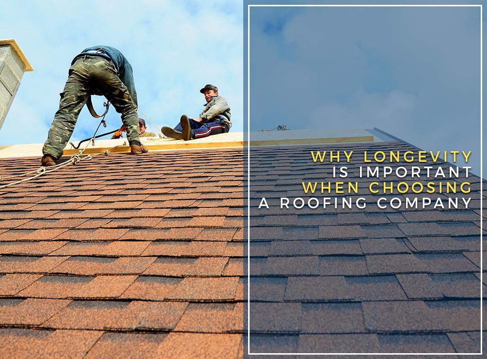 Greater Chicago Roofing - Naperville Roof Installation