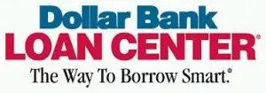 Dollar Bank Loan Center