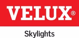 velux-skylight