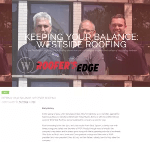 westside-roofing-featured-on-willoughby-supply