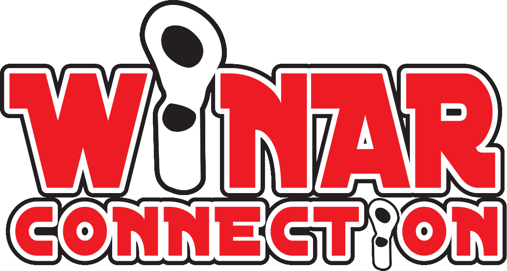 Winar Connection Logo