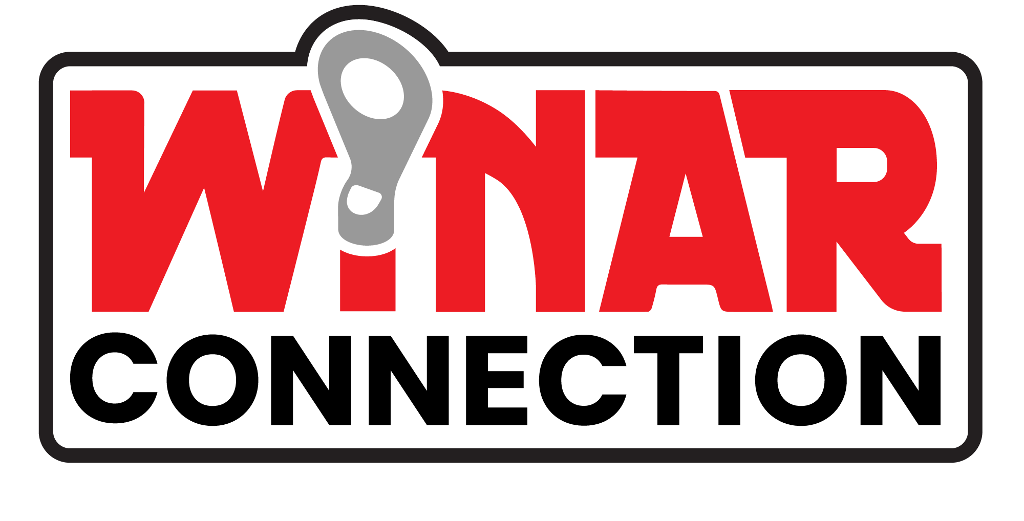 Winar Connection Logo