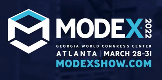 Exciting Announcement! Winar Connection And The 2022 Modex Show