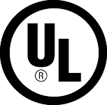 UL Certified Facility