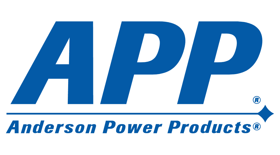 anderson products